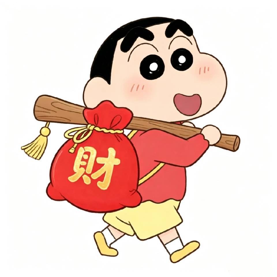 氪金海淘